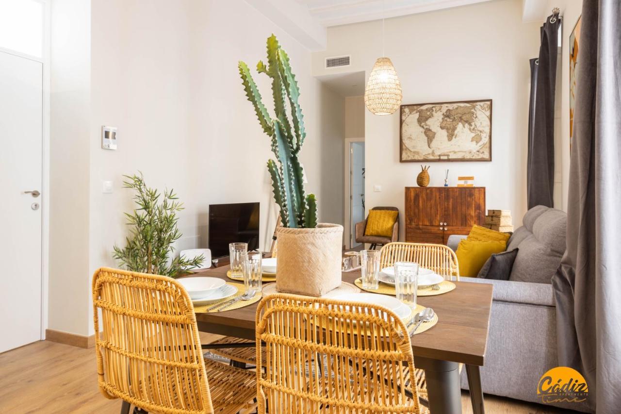Carpenter's - Wifi - Petfriendly - Ecofriendly *