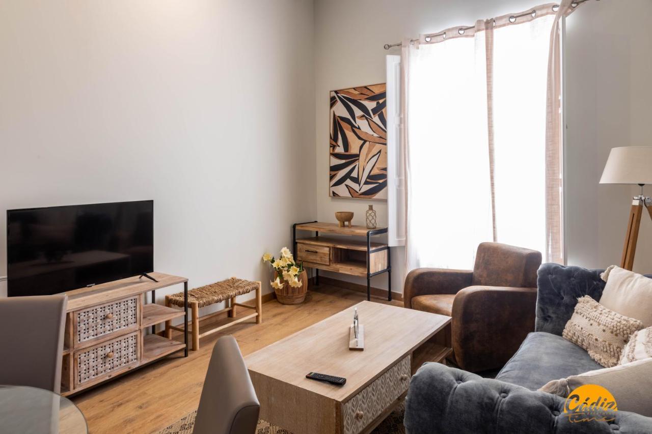 Carpenter's - Wifi - Petfriendly - Ecofriendly *