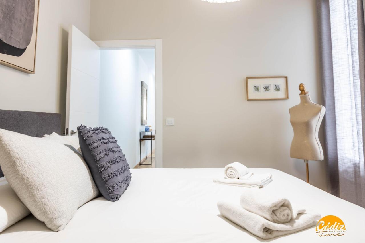Carpenter's - Wifi - Petfriendly - Ecofriendly *