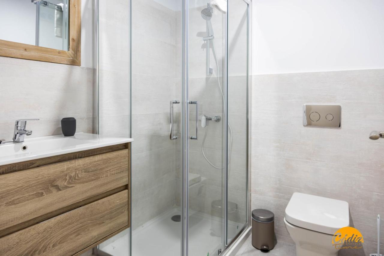 Appartement Carpenter's - Wifi - Petfriendly - Ecofriendly