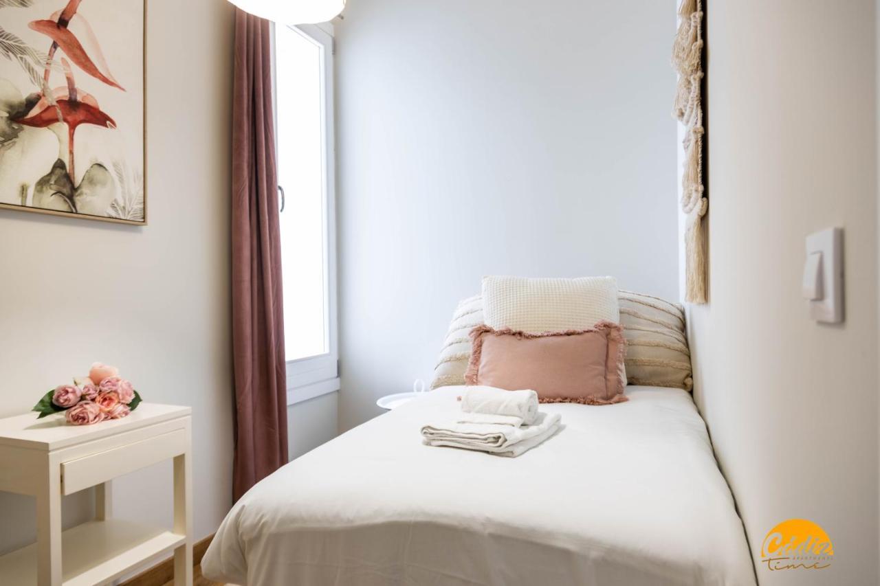 Appartement Carpenter's - Wifi - Petfriendly - Ecofriendly *