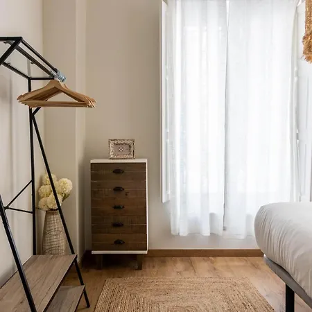 Carpenter'S Home By Cadiz Time Extérieur photo