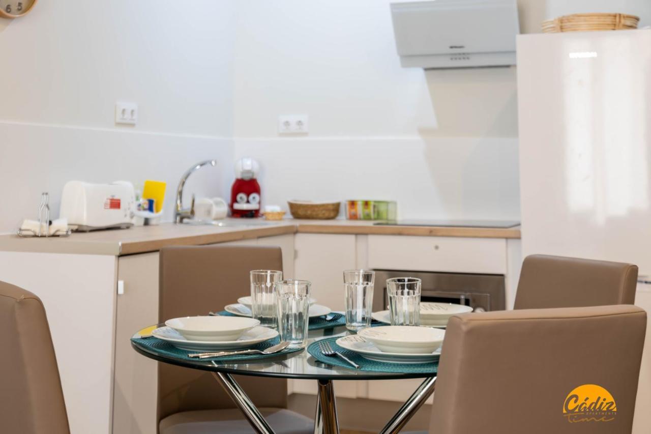 Apartament Carpenter's By Time *